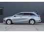 Kia Ceed Sportswagon 1.0 T-GDi MHEV DynamicPlusLine Automaat 2021 Cruise contole lane assist Stoelverwarming Navi Carplay