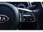Kia Ceed Sportswagon 1.0 T-GDi MHEV DynamicPlusLine Automaat 2021 Cruise contole lane assist Stoelverwarming Navi Carplay