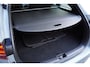 Kia Ceed Sportswagon 1.0 T-GDi MHEV DynamicPlusLine Automaat 2021 Cruise contole lane assist Stoelverwarming Navi Carplay