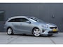 Kia Ceed Sportswagon 1.0 T-GDi MHEV DynamicPlusLine Automaat 2021 Cruise contole lane assist Stoelverwarming Navi Carplay