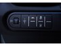 Kia Ceed Sportswagon 1.0 T-GDi MHEV DynamicPlusLine Automaat 2021 Cruise contole lane assist Stoelverwarming Navi Carplay