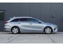 Kia Ceed Sportswagon 1.0 T-GDi MHEV DynamicPlusLine Automaat 2021 Cruise contole lane assist Stoelverwarming Navi Carplay