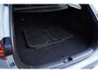 Kia Ceed Sportswagon 1.0 T-GDi MHEV DynamicPlusLine Automaat 2021 Cruise contole lane assist Stoelverwarming Navi Carplay