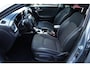 Kia Ceed Sportswagon 1.0 T-GDi MHEV DynamicPlusLine Automaat 2021 Cruise contole lane assist Stoelverwarming Navi Carplay
