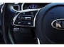 Kia Ceed Sportswagon 1.0 T-GDi MHEV DynamicPlusLine Automaat 2021 Cruise contole lane assist Stoelverwarming Navi Carplay
