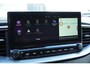 Kia Ceed Sportswagon 1.0 T-GDi MHEV DynamicPlusLine Automaat 2021 Cruise contole lane assist Stoelverwarming Navi Carplay
