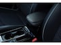 Kia Ceed Sportswagon 1.0 T-GDi MHEV DynamicPlusLine Automaat 2021 Cruise contole lane assist Stoelverwarming Navi Carplay