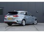 Kia Ceed Sportswagon 1.0 T-GDi MHEV DynamicPlusLine Automaat 2021 Cruise contole lane assist Stoelverwarming Navi Carplay