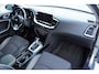 Kia Ceed Sportswagon 1.0 T-GDi MHEV DynamicPlusLine Automaat 2021 Cruise contole lane assist Stoelverwarming Navi Carplay