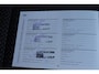 Kia Ceed Sportswagon 1.0 T-GDi MHEV DynamicPlusLine Automaat 2021 Cruise contole lane assist Stoelverwarming Navi Carplay