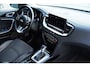 Kia Ceed Sportswagon 1.0 T-GDi MHEV DynamicPlusLine Automaat 2021 Cruise contole lane assist Stoelverwarming Navi Carplay