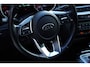 Kia Ceed Sportswagon 1.0 T-GDi MHEV DynamicPlusLine Automaat 2021 Cruise contole lane assist Stoelverwarming Navi Carplay