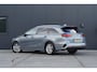 Kia Ceed Sportswagon 1.0 T-GDi MHEV DynamicPlusLine Automaat 2021 Cruise contole lane assist Stoelverwarming Navi Carplay
