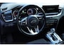 Kia Ceed Sportswagon 1.0 T-GDi MHEV DynamicPlusLine Automaat 2021 Cruise contole lane assist Stoelverwarming Navi Carplay