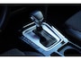 Kia Ceed Sportswagon 1.0 T-GDi MHEV DynamicPlusLine Automaat 2021 Cruise contole lane assist Stoelverwarming Navi Carplay