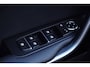 Kia Ceed Sportswagon 1.0 T-GDi MHEV DynamicPlusLine Automaat 2021 Cruise contole lane assist Stoelverwarming Navi Carplay