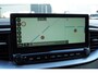 Kia Ceed Sportswagon 1.0 T-GDi MHEV DynamicPlusLine Automaat 2021 Cruise contole lane assist Stoelverwarming Navi Carplay