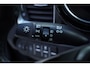 Kia Ceed Sportswagon 1.0 T-GDi MHEV DynamicPlusLine Automaat 2021 Cruise contole lane assist Stoelverwarming Navi Carplay
