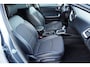 Kia Ceed Sportswagon 1.0 T-GDi MHEV DynamicPlusLine Automaat 2021 Cruise contole lane assist Stoelverwarming Navi Carplay