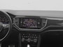 Volkswagen T-Roc 2.0 TSI 4Motion Sport | PANO | TREKHAAK | ADAPTIVE
