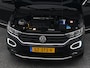 Volkswagen T-Roc 2.0 TSI 4Motion Sport | PANO | TREKHAAK | ADAPTIVE