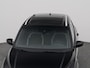 Volkswagen T-Roc 2.0 TSI 4Motion Sport | PANO | TREKHAAK | ADAPTIVE