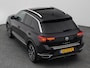 Volkswagen T-Roc 2.0 TSI 4Motion Sport | PANO | TREKHAAK | ADAPTIVE