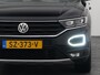 Volkswagen T-Roc 2.0 TSI 4Motion Sport | PANO | TREKHAAK | ADAPTIVE