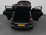 Volkswagen T-Roc 2.0 TSI 4Motion Sport | PANO | TREKHAAK | ADAPTIVE