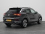 Volkswagen T-Roc 2.0 TSI 4Motion Sport | PANO | TREKHAAK | ADAPTIVE