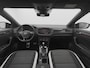 Volkswagen T-Roc 2.0 TSI 4Motion Sport | PANO | TREKHAAK | ADAPTIVE