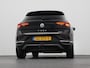 Volkswagen T-Roc 2.0 TSI 4Motion Sport | PANO | TREKHAAK | ADAPTIVE