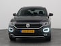 Volkswagen T-Roc 2.0 TSI 4Motion Sport | PANO | TREKHAAK | ADAPTIVE