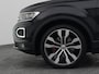Volkswagen T-Roc 2.0 TSI 4Motion Sport | PANO | TREKHAAK | ADAPTIVE