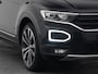 Volkswagen T-Roc 2.0 TSI 4Motion Sport | PANO | TREKHAAK | ADAPTIVE