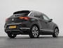 Volkswagen T-Roc 2.0 TSI 4Motion Sport | PANO | TREKHAAK | ADAPTIVE