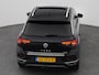 Volkswagen T-Roc 2.0 TSI 4Motion Sport | PANO | TREKHAAK | ADAPTIVE