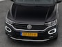 Volkswagen T-Roc 2.0 TSI 4Motion Sport | PANO | TREKHAAK | ADAPTIVE