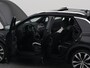 Volkswagen T-Roc 2.0 TSI 4Motion Sport | PANO | TREKHAAK | ADAPTIVE