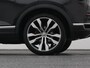 Volkswagen T-Roc 2.0 TSI 4Motion Sport | PANO | TREKHAAK | ADAPTIVE