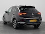 Volkswagen T-Roc 2.0 TSI 4Motion Sport | PANO | TREKHAAK | ADAPTIVE