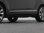 Volkswagen T-Roc 2.0 TSI 4Motion Sport | PANO | TREKHAAK | ADAPTIVE