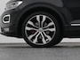 Volkswagen T-Roc 2.0 TSI 4Motion Sport | PANO | TREKHAAK | ADAPTIVE
