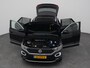 Volkswagen T-Roc 2.0 TSI 4Motion Sport | PANO | TREKHAAK | ADAPTIVE