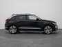 Volkswagen T-Roc 2.0 TSI 4Motion Sport | PANO | TREKHAAK | ADAPTIVE