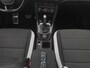 Volkswagen T-Roc 2.0 TSI 4Motion Sport | PANO | TREKHAAK | ADAPTIVE