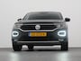 Volkswagen T-Roc 2.0 TSI 4Motion Sport | PANO | TREKHAAK | ADAPTIVE