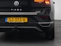 Volkswagen T-Roc 2.0 TSI 4Motion Sport | PANO | TREKHAAK | ADAPTIVE