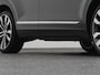 Volkswagen T-Roc 2.0 TSI 4Motion Sport | PANO | TREKHAAK | ADAPTIVE