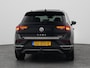 Volkswagen T-Roc 2.0 TSI 4Motion Sport | PANO | TREKHAAK | ADAPTIVE